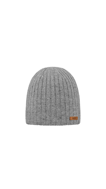 BARTS Haakon Beanie-0