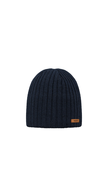 BARTS Haakon Beanie-0