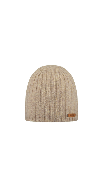 BARTS Haakon Beanie-0