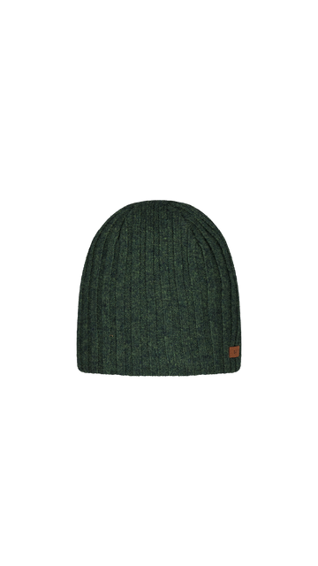 BARTS Haakon Beanie-0