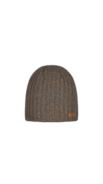 BARTS Haakon Beanie-0