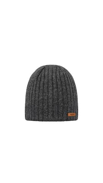 BARTS Haakon Beanie-0