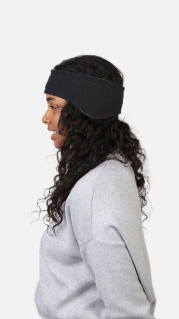 BARTS Storm Headband-2