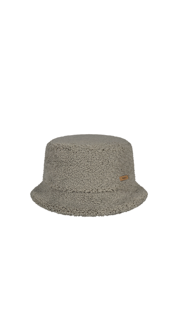 BARTS Teddybuck Hat-1