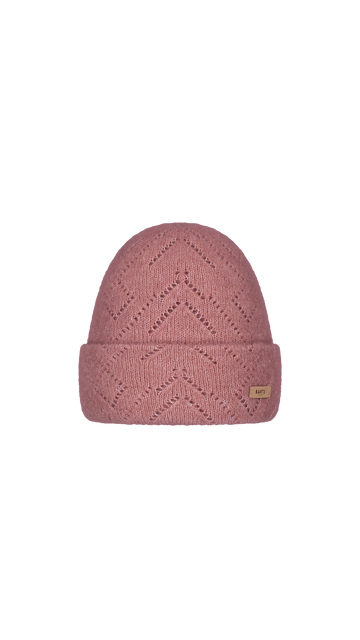 BARTS Bridgey Beanie-1