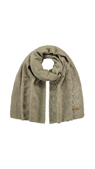 BARTS Bridgey Scarf-1