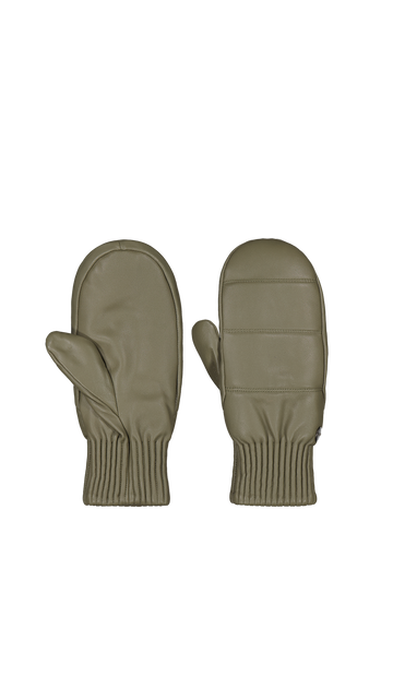 BARTS Bailee Mitts-1