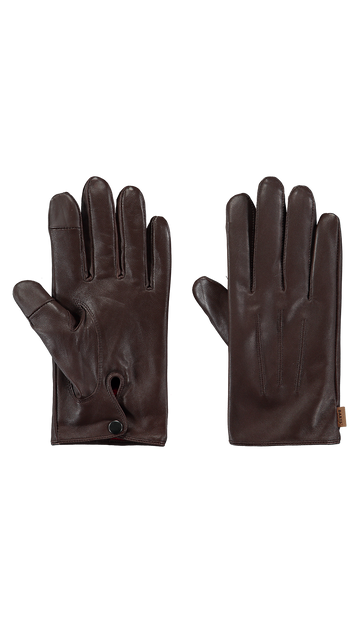 BARTS Birdsville Gloves-1