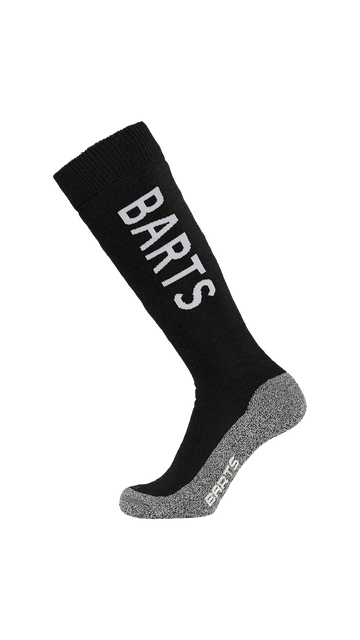 BARTS Basic Skisock Uni-0