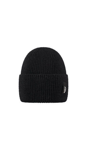 BARTS Fyrby Beanie-0