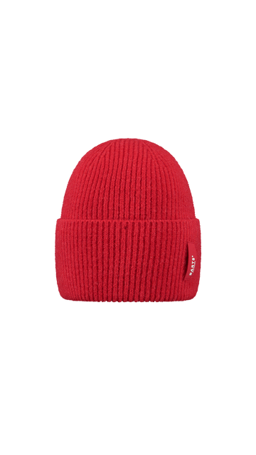 BARTS Fyrby Beanie-0