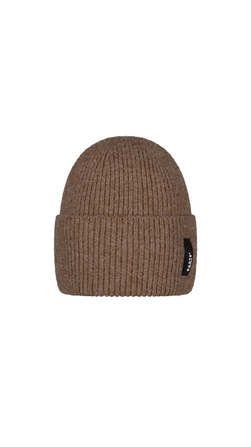 BARTS Fyrby Beanie-0