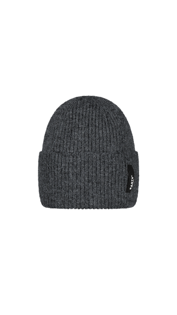 BARTS Fyrby Beanie-0