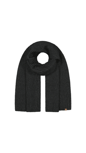 BARTS Wyon Scarf-0