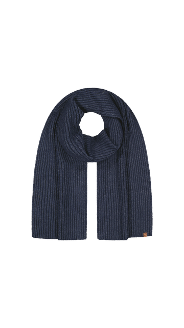 BARTS Wyon Scarf-0