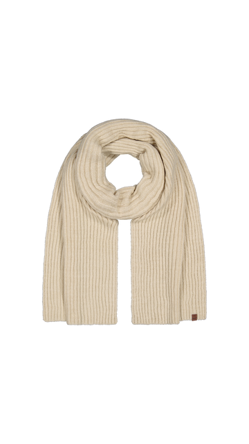 BARTS Wyon Scarf-0