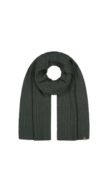 BARTS Wyon Scarf-0