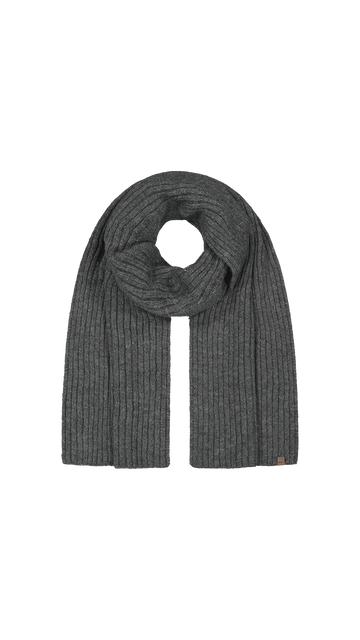 BARTS Wyon Scarf-0