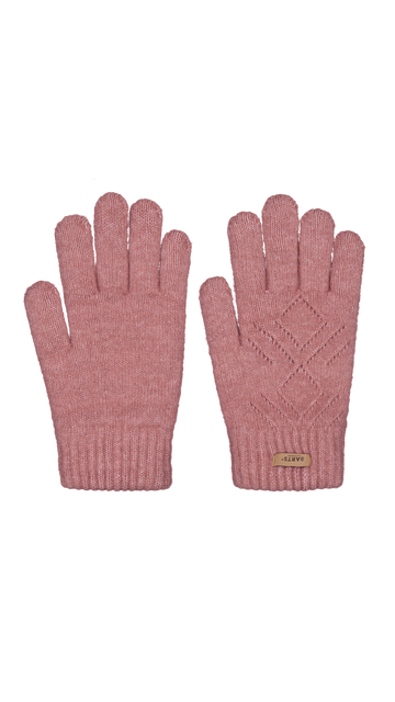 BARTS Bridgey Gloves-1