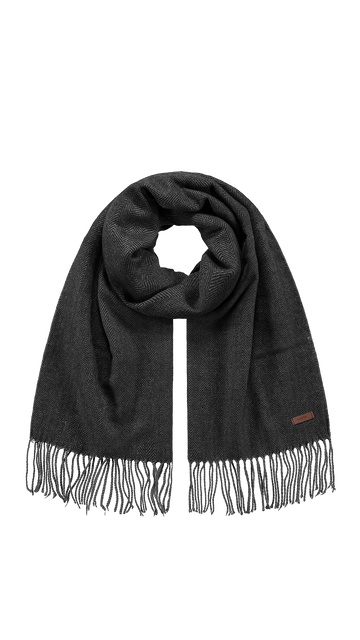 BARTS Soho Scarf-1