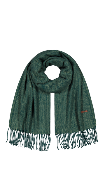 BARTS Soho Scarf-0