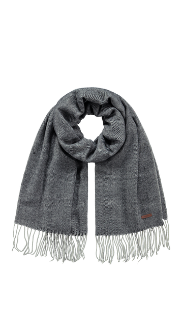 BARTS Soho Scarf-0