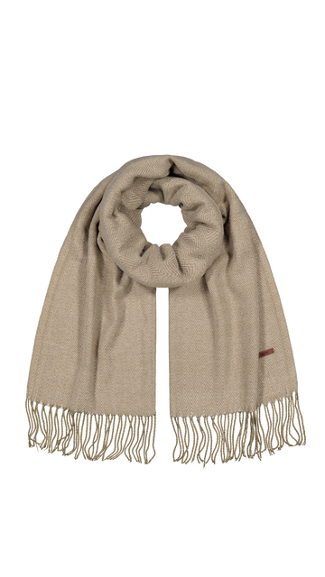 BARTS Soho Scarf-0