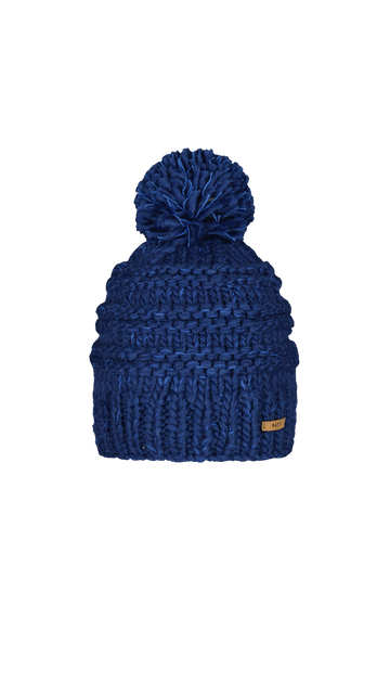 BARTS Jasmin Beanie-0