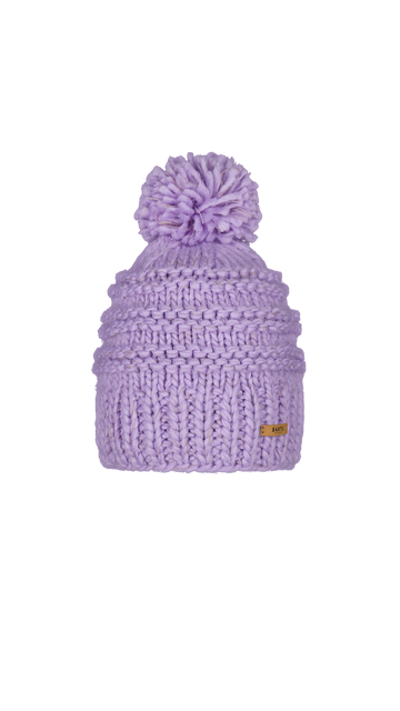 BARTS Jasmin Beanie-0