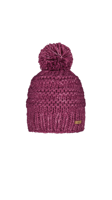 BARTS Jasmin Beanie-0