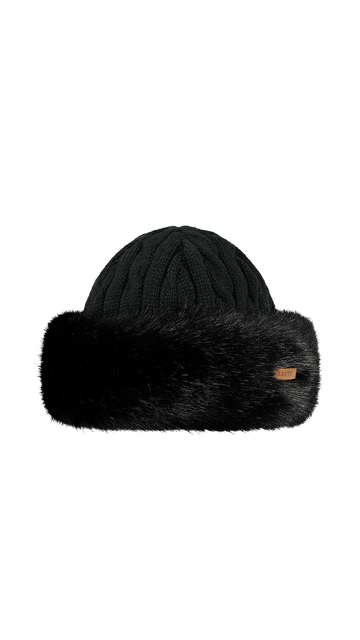 BARTS Fur Cable Bandhat-0