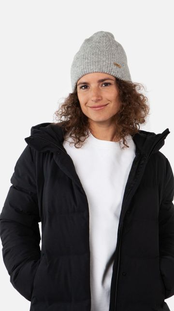 BARTS Calmela Beanie-1