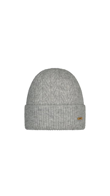 BARTS Calmela Beanie-0