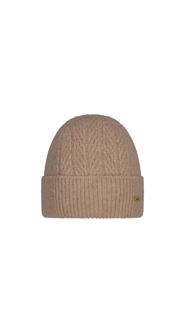 BARTS Calmela Beanie-0