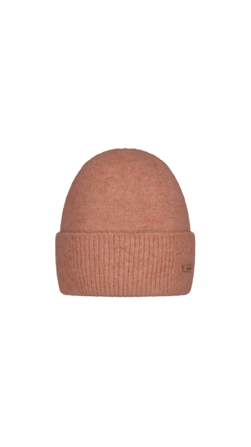 BARTS Beska Beanie-0