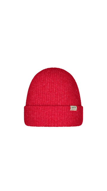 BARTS Sarela Beanie-0