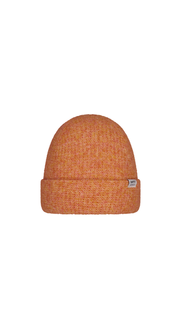 BARTS Sarela Beanie-0