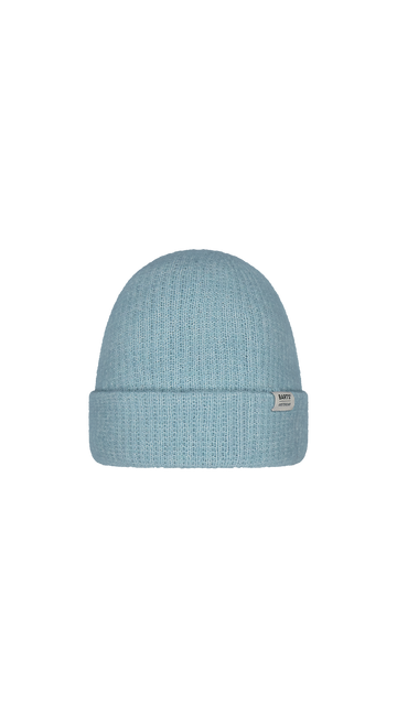 BARTS Sarela Beanie-0