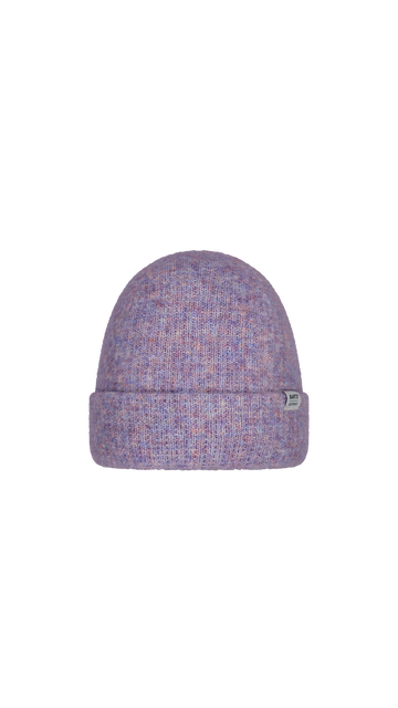 BARTS Sarela Beanie-0