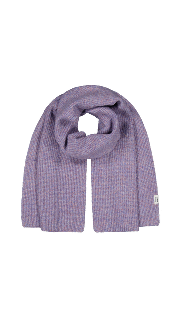 BARTS Sarela Scarf-0