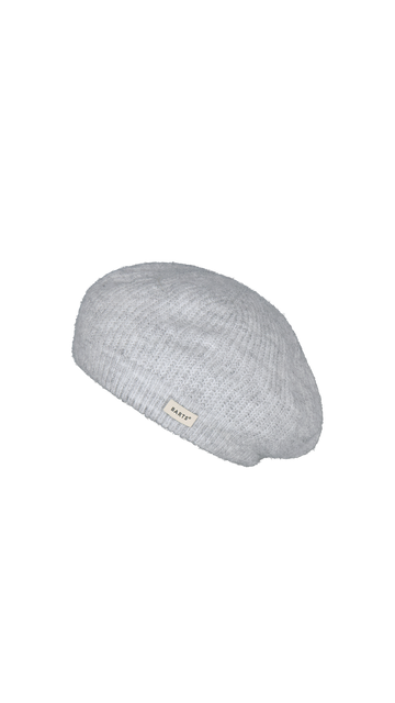 BARTS Inaru Beret-1