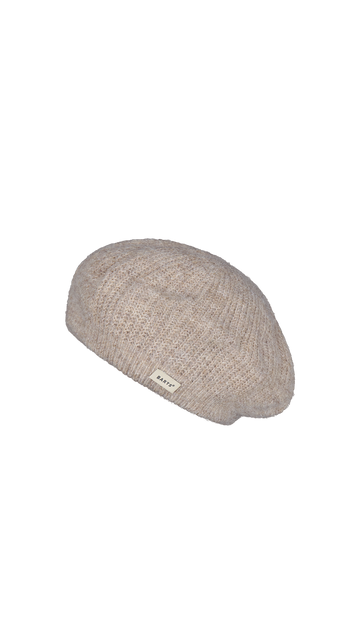 BARTS Inaru Beret-0