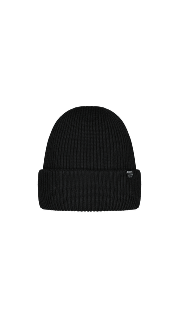 BARTS Makalun Beanie-0