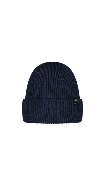 BARTS Makalun Beanie-0