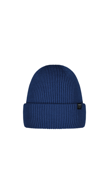 BARTS Makalun Beanie-0