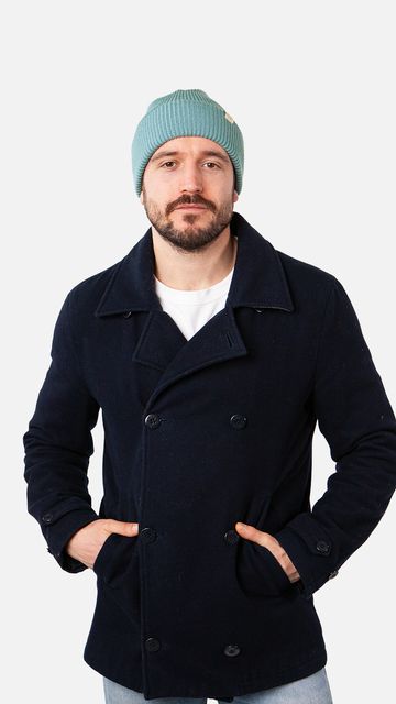 BARTS Makalun Beanie-1