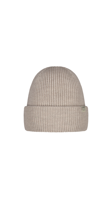 BARTS Makalun Beanie-0