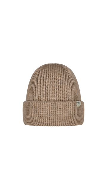 BARTS Makalun Beanie-0