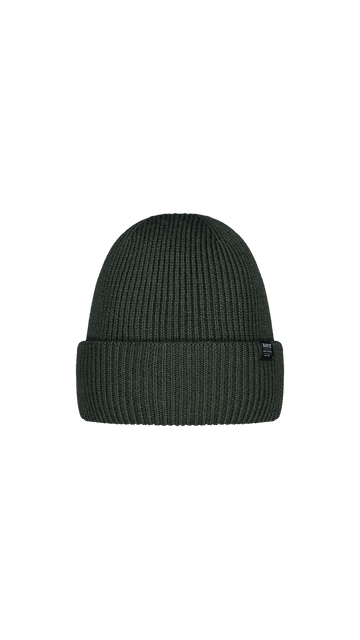 BARTS Makalun Beanie-0