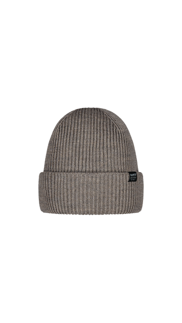 BARTS Makalun Beanie-0